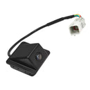 Rückfahrkamera für Chevrolet Traverse (2013–2017) 23135306 22900993