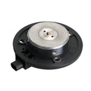 Motor Nockenwelle Teller Magnet 06L109259A Für VW Jetta Für Audi Q5