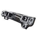 2012–2018 Audi Q3 rechts Rücklicht Lampenfassung 8U0945222