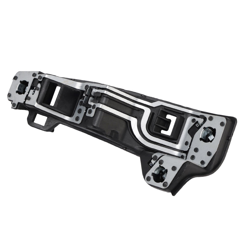 2012–2018 Audi Q3 rechts Rücklicht Lampenfassung 8U0945222