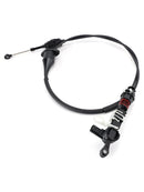 Cable de cambio de transmisión automática 52107845AB para Dodge Durango 2002-3003