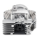 2005-2017 Yamaha YBR 125 Complete Engine Head Cylinder without EGR 5VL-E1111-11