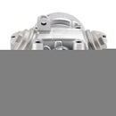 Complete Engine Head Cylinder without EGR Fits Yamaha YBR125 YBR 125 2005-2017