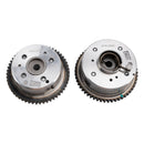 2013–2016 Hyundai Santa Fe Sport G4KF 2.0T Motor-Umbausatz Kurbelwelle Pleuelstangen Timing 231112G430 234102G400