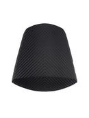 Bakre kåpa till Suzuki GSXR600 GSXR750 K11 2011-2026