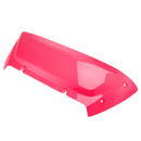 2023-2025 CVO Road Glide FLTRXSTSE ST Windschutzscheibe Windschutz