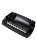 2017-2020 Nissan Kicks High Mount Brake Light 26590-5RA0A