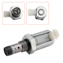 Ford F-serien Super Duty Trucks 6.0 L IPR-ventil 3C3Z-9C968-AA