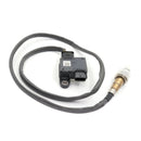 För Hyundai Kia Tucson III 2011-2022 findammssensor 39265-2U600