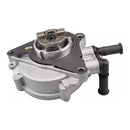 2014–2015 Citroen DS4 1.2 THP Bromsvakuumpump 9827166480 9812535980 91220