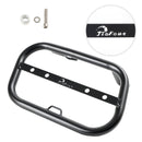 2017-2023 YAMAHA XSR 700 Gepäckträger Seitensatteltaschenhalterung rechts