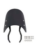 Windshield Wind Protection Fit for Honda Rebel 250 300 500 CL300 CL500 23-24