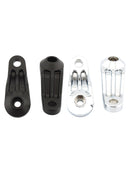 Bonneville SE T100 T120: n valonpidikkeen takana