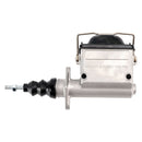 Aluminium-Hauptbremszylinder, 3/4"" Bohrung, 260-6764