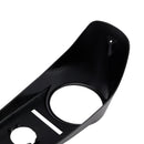 2000–2017 Road King Armaturenbrett-Kraftstoffkonsolen-Tankplatte