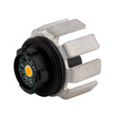 Billage Ligher LED Módulos LY5B 00A03 12V 3W 18-2pin para osram