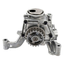 Ford Focus Fiesta EcoSport 1.0 Ecoboost Kompletter Motorumbausatz