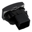 2011–2014 Ford F-150/Lincoln Mark LT Armaturenbrett-Innenbeleuchtungs-Dimmerschalter BL3Z-11691-AA