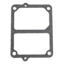 2018-2025 Jeep Wrangler JL Gladiator Motor oddělovače přední nápravy 68391561AA 68391560AA