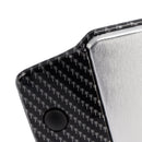 Windschutzscheibe für die Honda CB650R (Modelljahre 2024–2025)