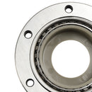 Yksisuuntainen käynnistyskytkin Linhai ATV 500-D 550 570 Promax T-Boss M550 M565Li