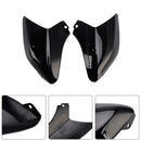 Luftinntaksdeksler, tanksidekledning for Kawasaki Z900 2025-2026