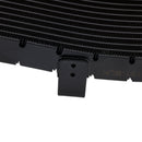 2024-2025 Aprilia RS457 RS 457 Radiator Cooling Engine Cooler