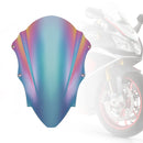 Čelní sklo Aprilia RSV4 2015-2018