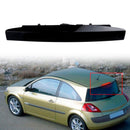 2003–2008 Renault Megane MK II Kombi, schwarze Linse, hinten, drittes Bremslicht, 8200175538