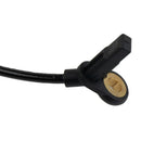 Vorne links und rechts ABS Raddrehzahlsensor 2N112B372AA für Ford Fiesta MK6