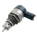 Kraftstoffdruckreglerventil 0281006037 Für Hyundai Santa Fe Kia Sorento