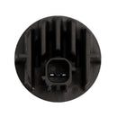 Módulos de LED pisca