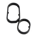 Těsnění pouzdra motorového oleje 26345-3LAA0 Vhodné pro Kia Sorento 3.3L 2018-2020