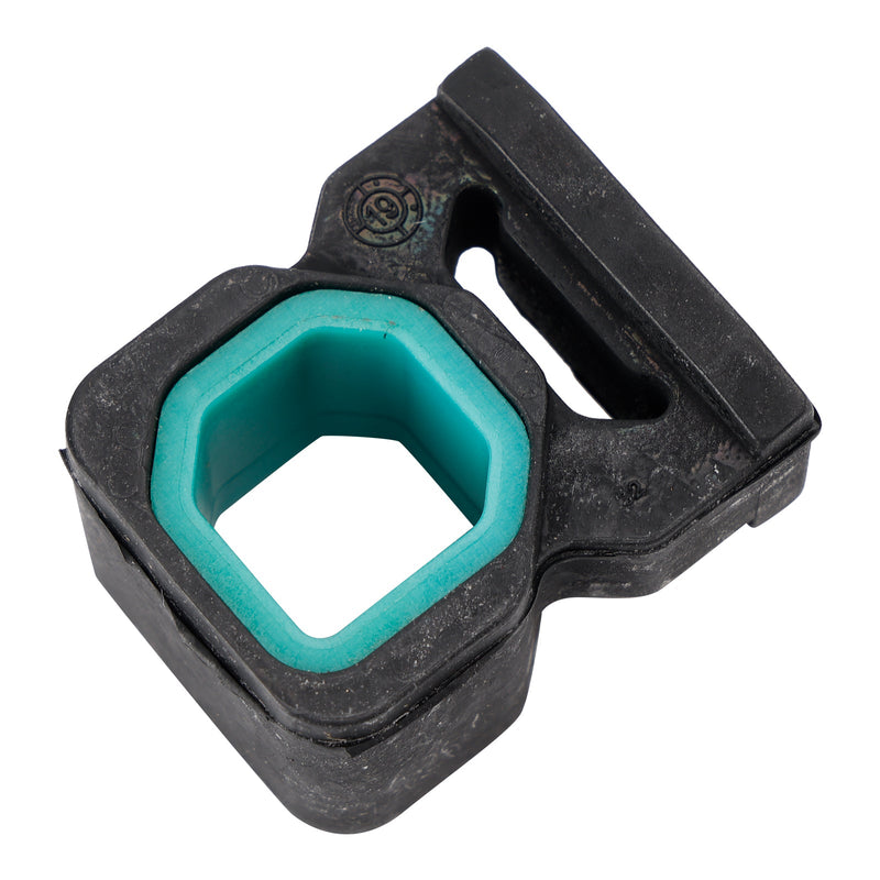 Oberer Gummiisolator für Kühler (2014–2021) für Chrysler Pacifica und Jeep Cherokee, Teilenummer 52014782AA