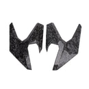 Rahmenschutzabdeckung für Honda ADV350 (2022–2025)