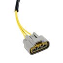 2022-2023 Gerador de estator Ducati Panigale V4 SP2 26420572C 26420562D