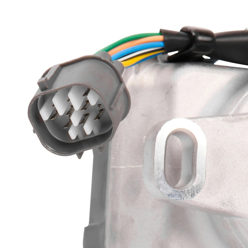 TD97U 30100-P3F-A02 Zündverteiler Für Honda CRV 1997-1998 EX LX 2.0L L4