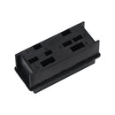 6-poliger Spannungsregler für Moto Guzzi NTX 650 Nevada 350 750 V35 V50 V65 V75