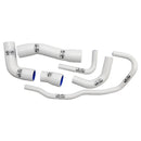 2021-2024 BMW S1000XR Kit de mangueira de refrigeração de silicone