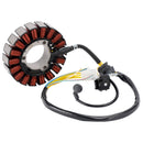 2017-2019 für Honda CMX250 Rebel 250 Stator Regler Gleichrichter Dichtung 31120-K87-A01