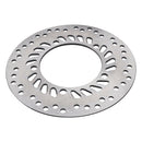 Bremseskive foran for Honda PCX125 PCX 125 2021 2022 2023 2024 2025