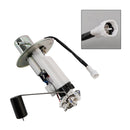 Kraftstoffpumpen-Baugruppe für Suzuki GSXR750 (2006–2007) – Teilenummer: 15100-01H00-E00 15100-01H00-000