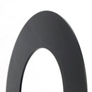 65MM gravemaskine skovlstift Shims Kit til Fall Cat Deere 130G Kobelco Hitachi