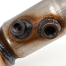 Dieselpartikelfilter DPF für Mercedes ML320 ML350 GL320 GL350 2009-2011