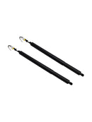 2023.04-2024.12 BMW X5 F95 G05 xDriveM60i Mild-Hybrid 2 Stück elektrische Heckklappen-Gasdruckfeder 51249482800