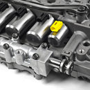 Übertragung Ventil Körper Mechatronische 0C8325039 Für VW TOUAREG 2011-2018