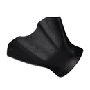 2017-2023 Yamaha YZF R6 Tankverkleidung aus Echtcarbon