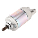 Motor de arranque BG4-81890-00 para Yamaha YXE1000 Wolverine 1000 X2 EP, construido en 2024