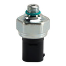 Interruptor de sensor de presión de aire acondicionado 64539181464 para BMW E38 E39 E46