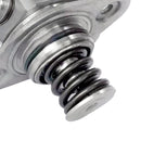 Hochdruck-Kraftstoffpumpe für Ford Mustang Escape Explorer Edge Fusion